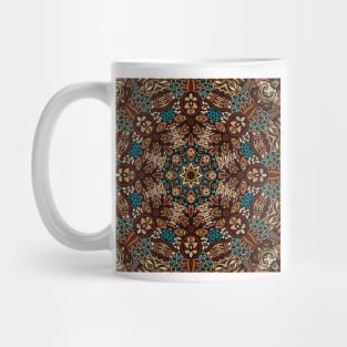 Aviva Designs Mug